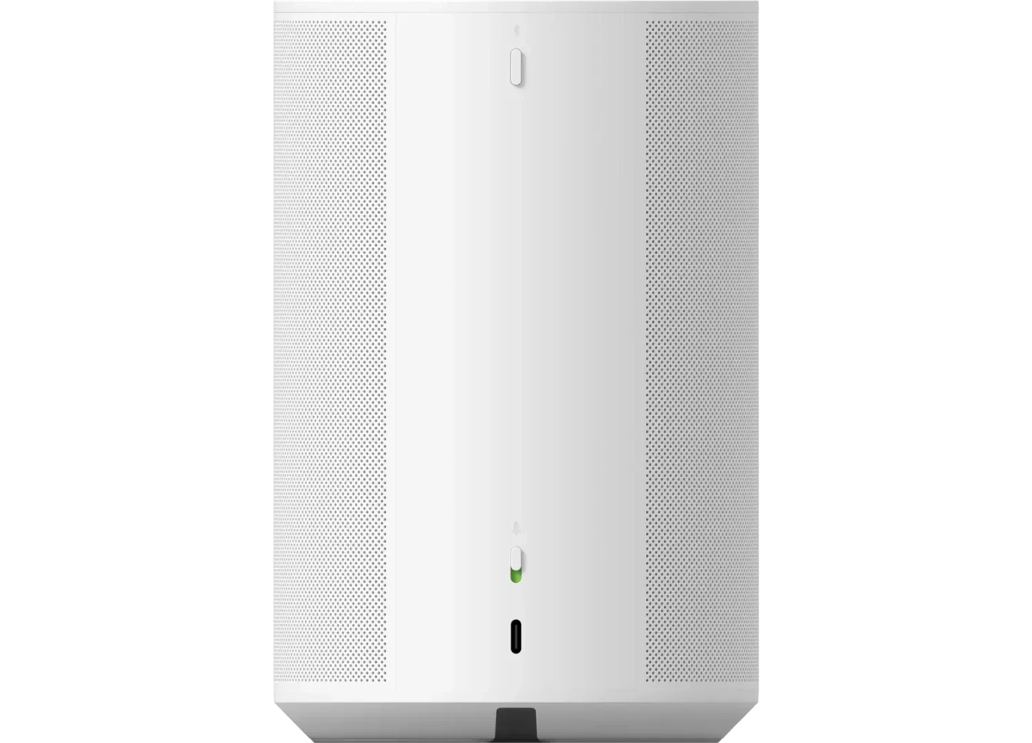 Sonos Era 100 Wireless Bookshelf Speaker (Each)