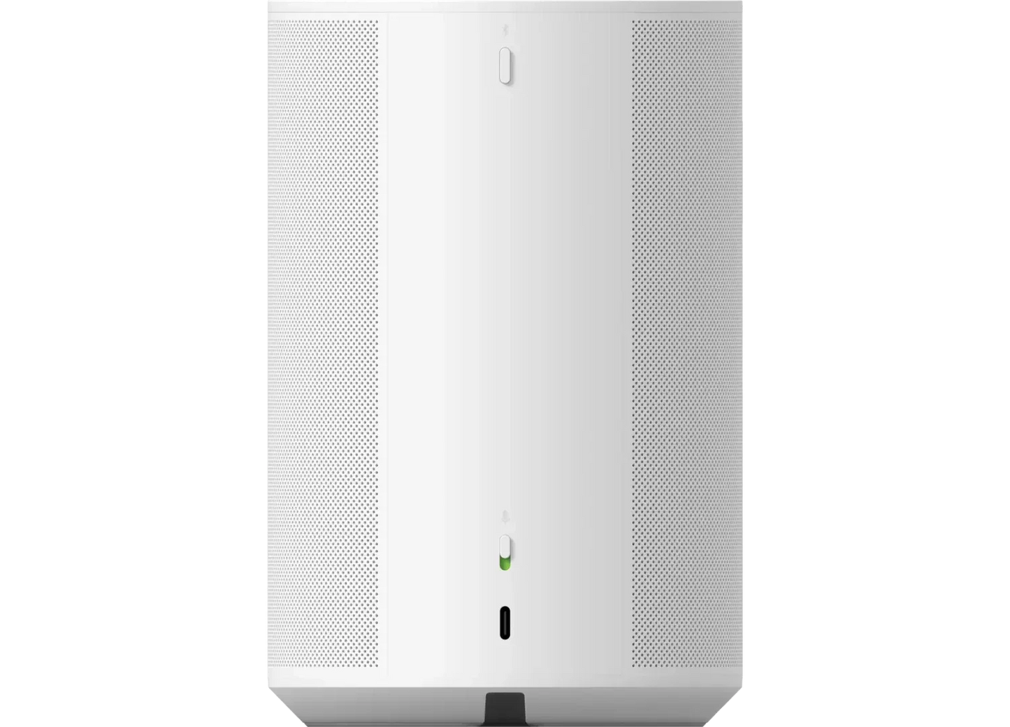 Sonos Era 100 Wireless Bookshelf Speaker (Each)