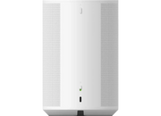 Sonos Era 100 Wireless Bookshelf Speaker (Each)