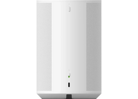 Sonos Era 100 Wireless Bookshelf Speaker (Each)