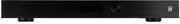 Origin Acoustics® Subwoofer Amplifier