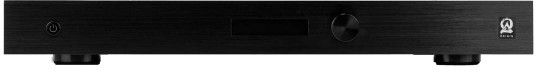 Origin Acoustics® Subwoofer Amplifier