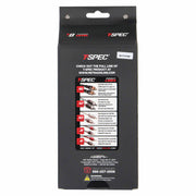 V8 2-Channel RCA Cable | 14 ft.