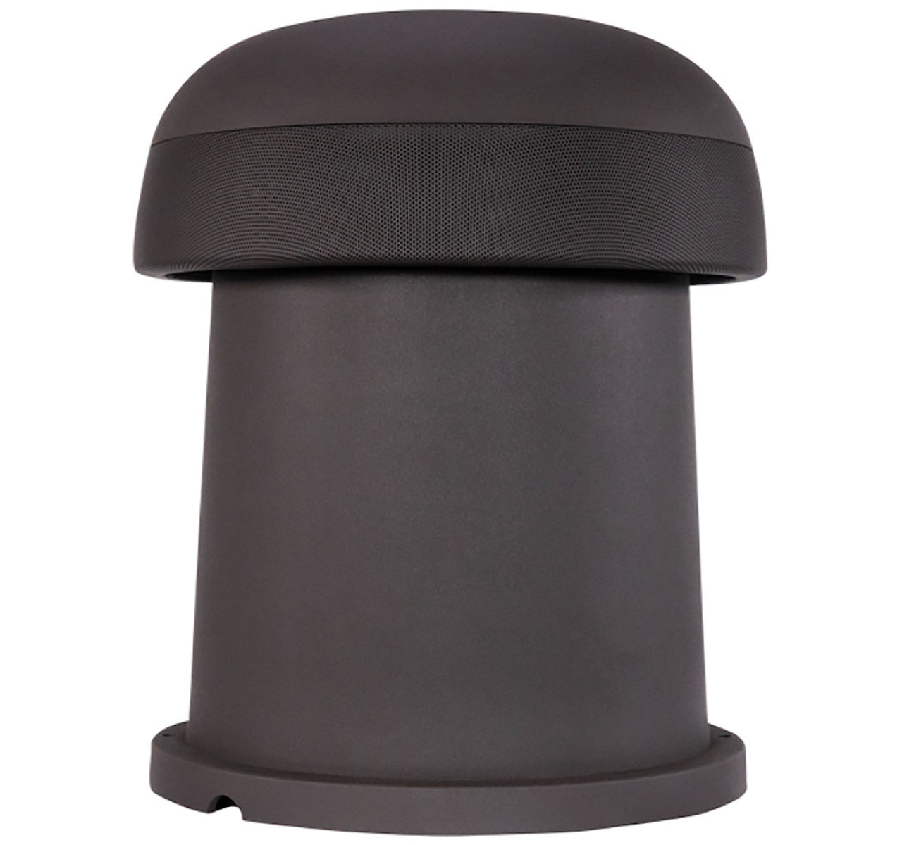 Sonance Omnidirectional Outdoor Speaker (Each)