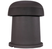 Sonance Omnidirectional Outdoor Speaker (Each)