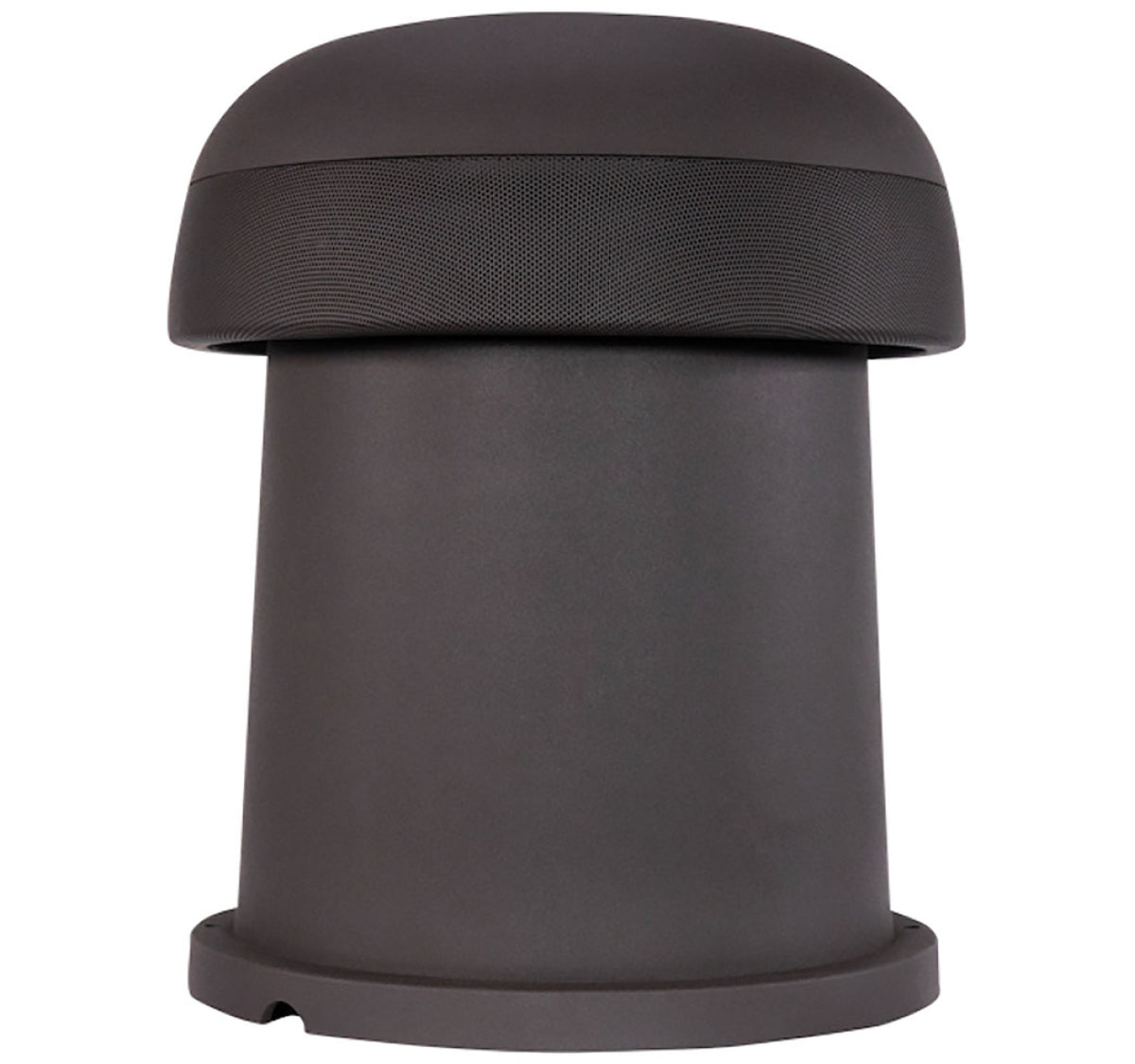 Sonance Omnidirectional Outdoor Speaker (Each)