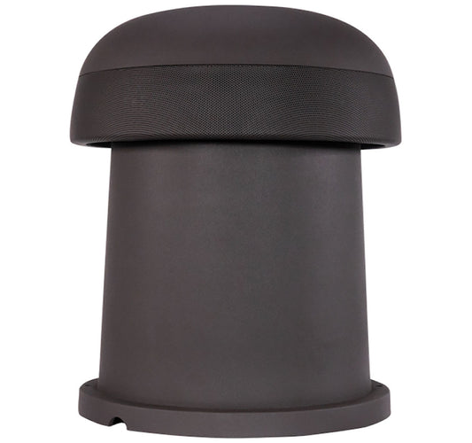 Sonance Omnidirectional Outdoor Speaker (Each)