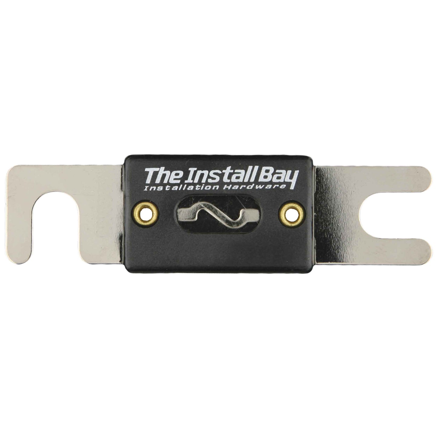 ANL Fuse Holder | 1/0-4 AWG