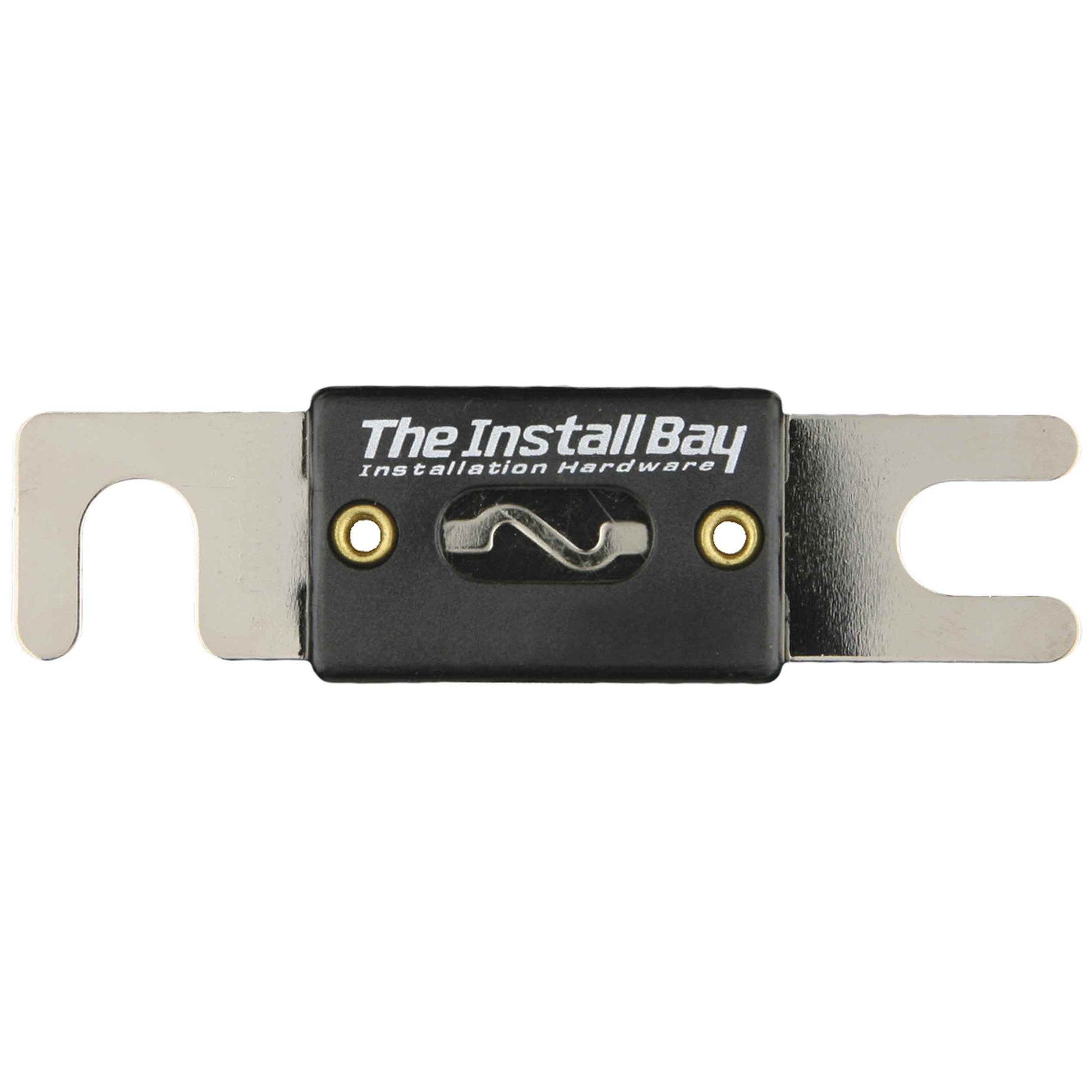 ANL Fuse Holder | 1/0-4 AWG