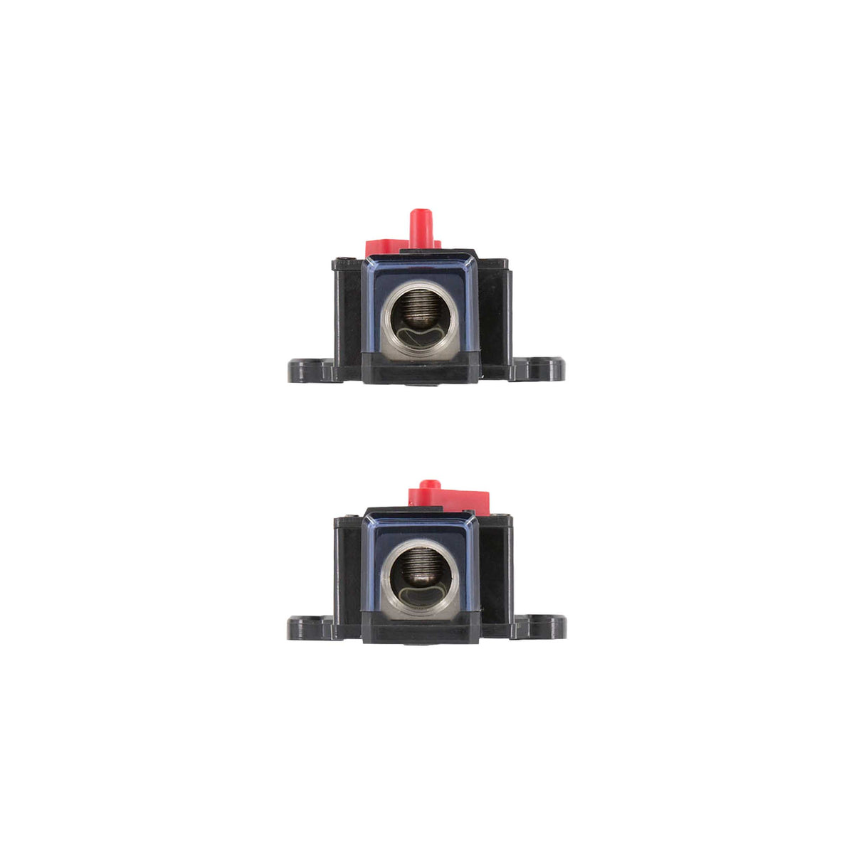 V12 CIRCUIT BREAKER | 180 AMP