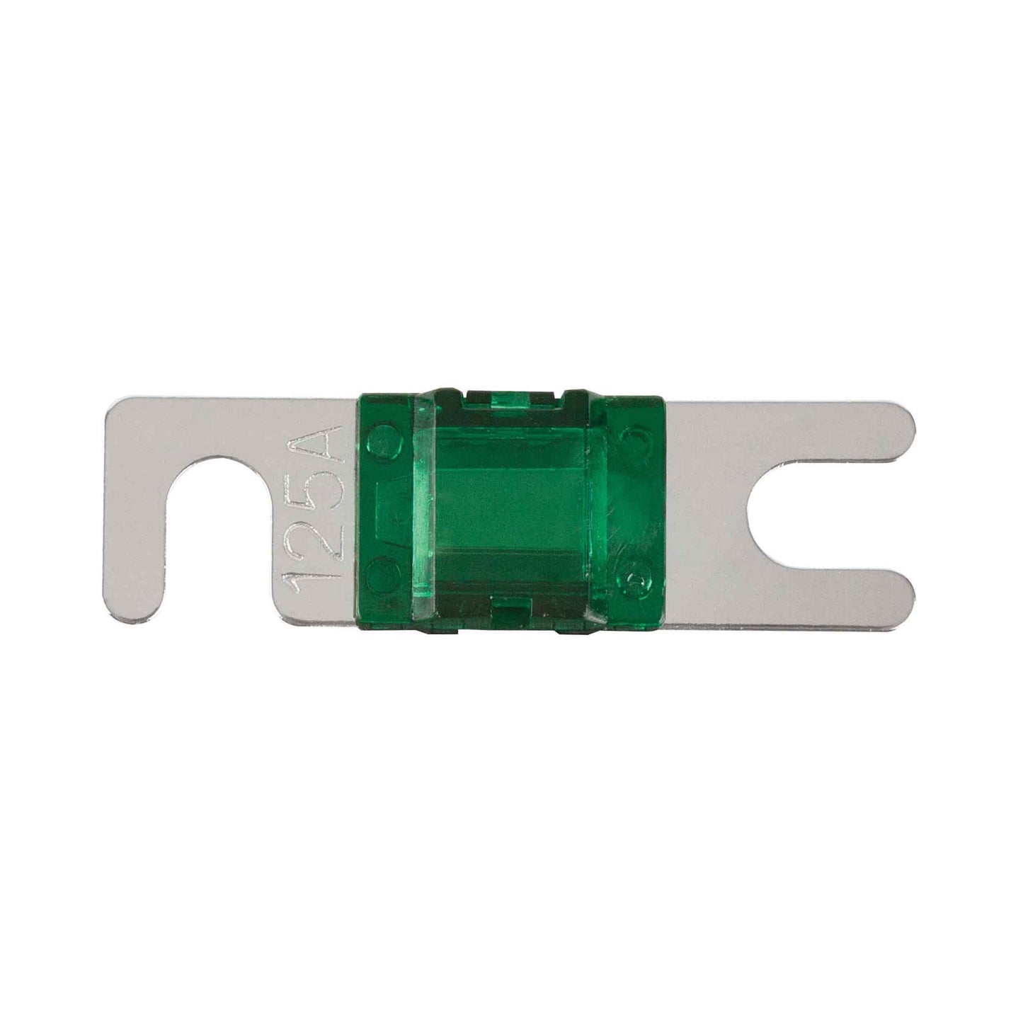 V8 MINI ANL Fuses | 125A | 10 Pack