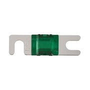 V8 MINI ANL Fuses | 125A | 10 Pack