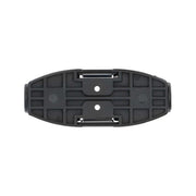 ANL Compact Fuse Holder | 1/0 AWG