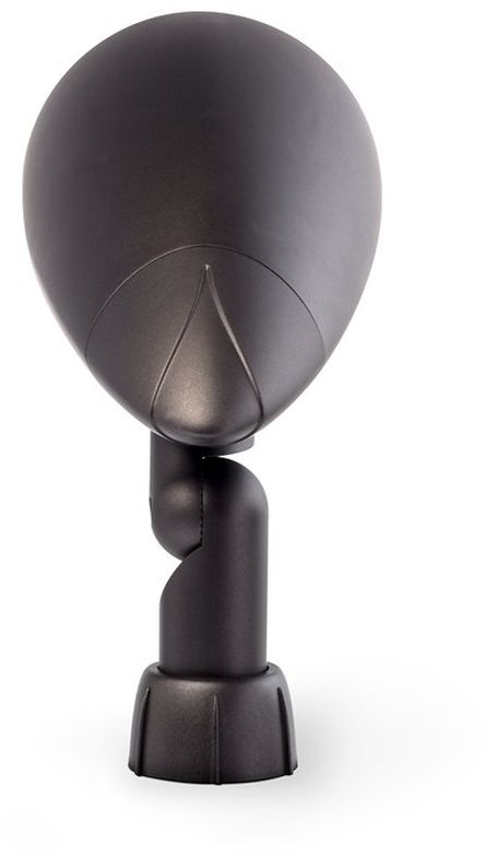 Martin Logan® Outdoor Sat 40 Dark Bronze Satellite Speaker