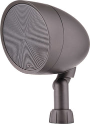 Paradigm® Garden Oasis 6" Satin Bronze Satellite Speaker