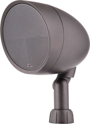 Paradigm® Garden Oasis 6" Satin Bronze Satellite Speaker