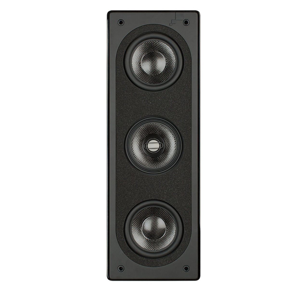 Sonance Cabinet LCR Speakers (Each)