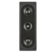 Sonance Cabinet LCR Speakers (Each)