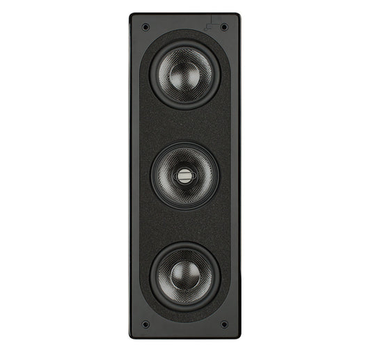 Sonance Cabinet LCR Speakers (Each)