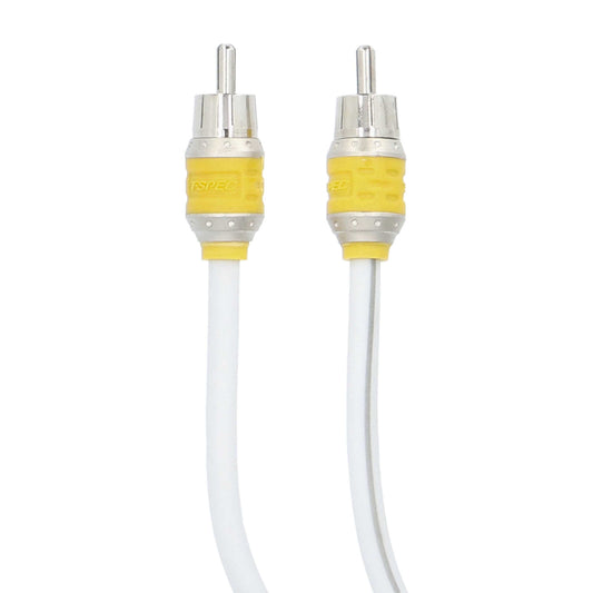 V10 Video Cable | 20 ft.