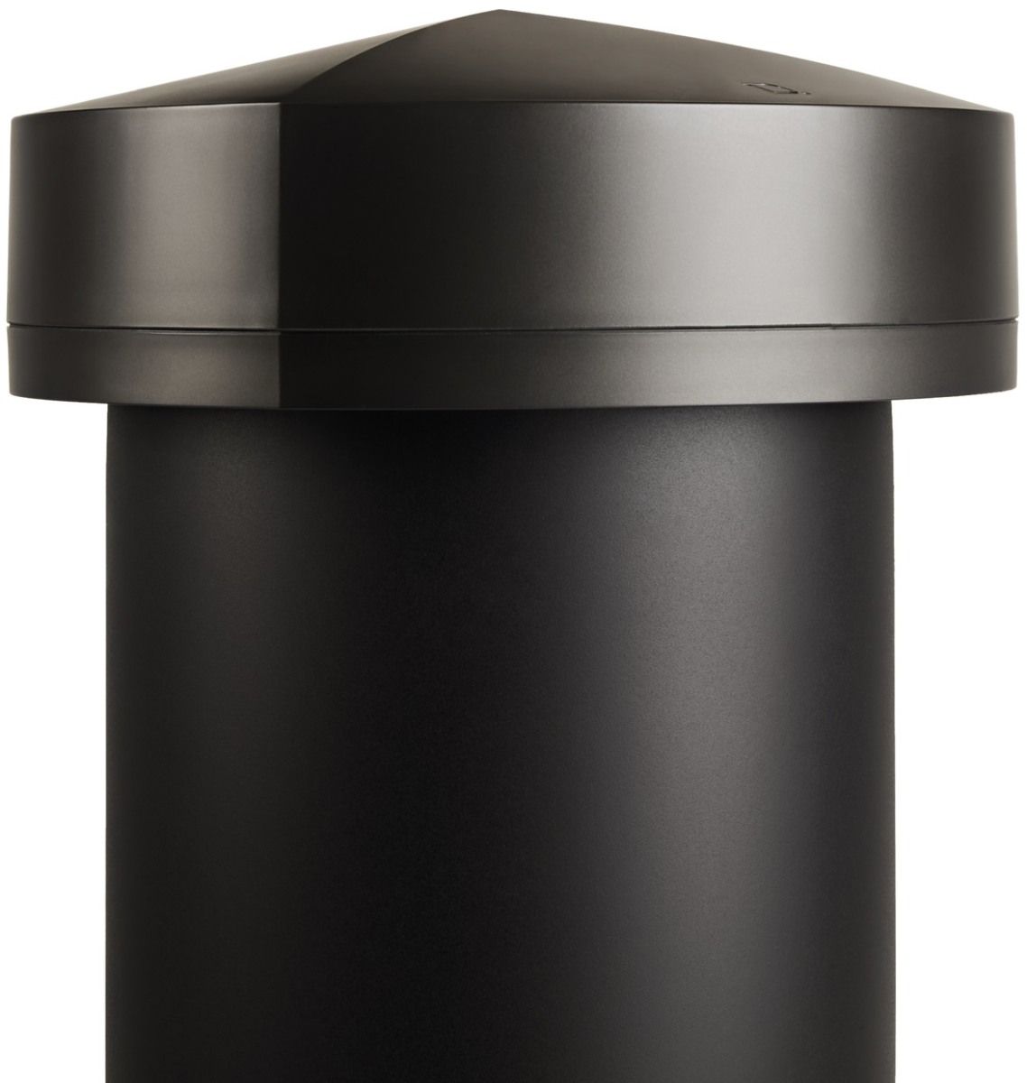 Definitive Technology® Dymension Outdoor™ 8" Brown Outdoor Subwoofer