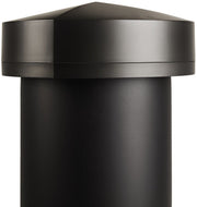 Definitive Technology® Dymension Outdoor™ 8" Brown Outdoor Subwoofer