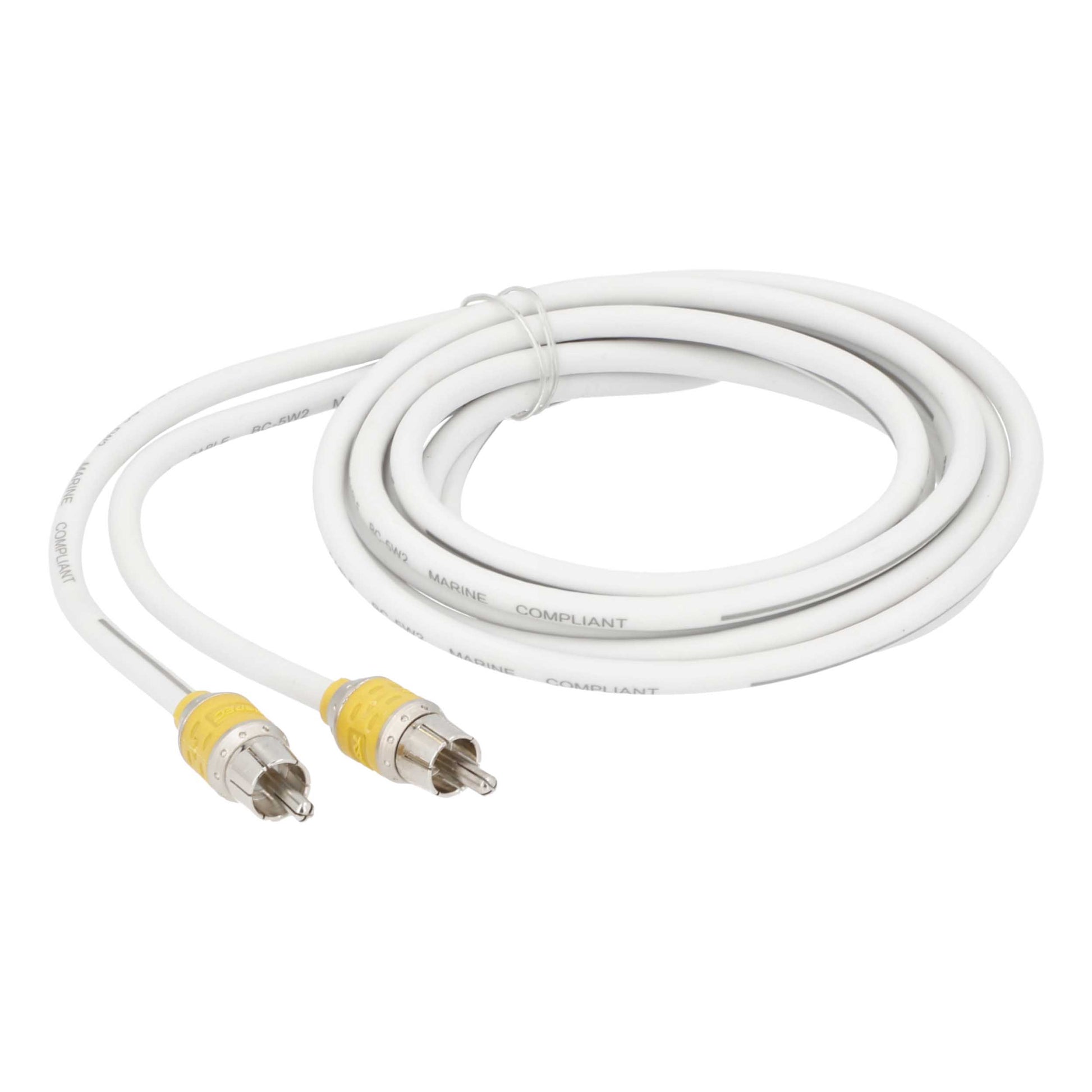 V10 Video Cable | 9 ft.