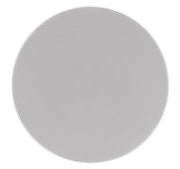 Sonance In-Ceiling Speaker 4.5-Inch Round Visual Experience Series (Pair)