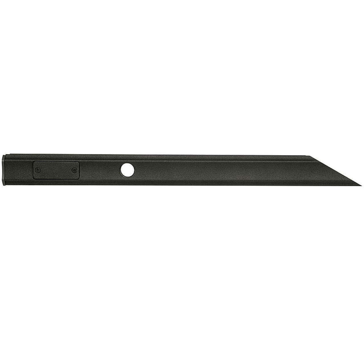 Sonance 18-Inch Premium Aluminum Stake for Landscape and Garden Series (Each)