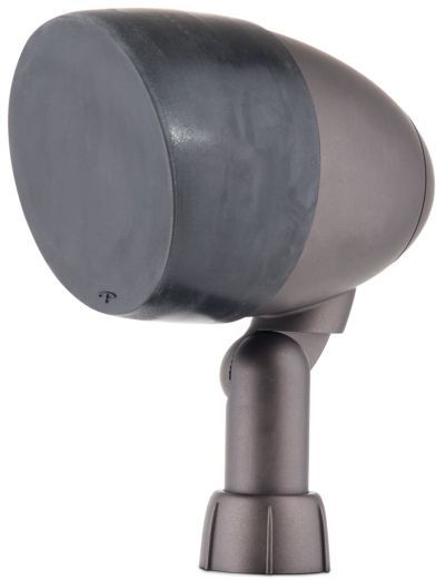 Paradigm® Garden Oasis GO4 4" Outdoor Satellite Speaker