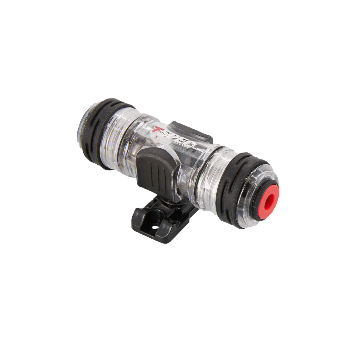 MANL Fuse Holder | 4-8 AWG