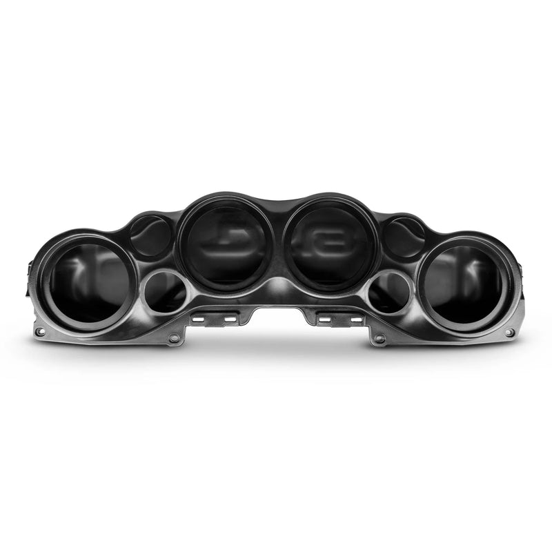 DS18 UTV Audio Pod DS-JL-SBAR-BK