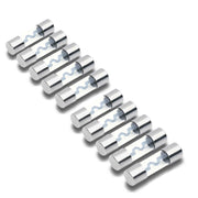 V8 AGU Fuses | 50A | 5 Pack