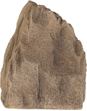 Origin Acoustics® Seasons Landscape 6" Rock Loudspeaker