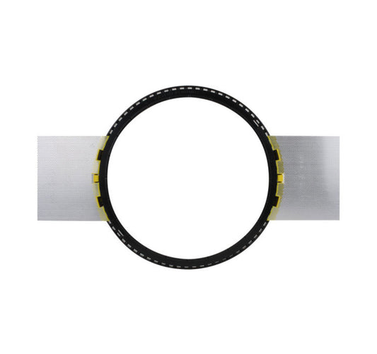 Sonance Visual Performance Series Medium Round Flex Bracket