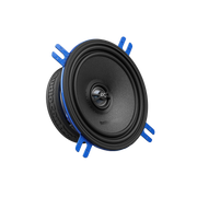 PNW-4 4" Coaxial Speakers, 50W RMS, 3 Ohms (Pair)