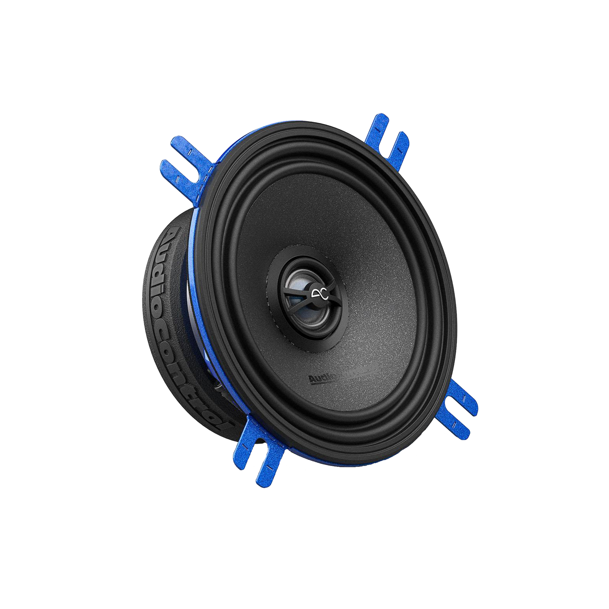 PNW-4 4" Coaxial Speakers, 50W RMS, 3 Ohms (Pair)