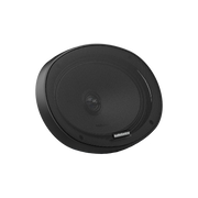 PNW-69 6x9" Coaxial Speakers, 75W RMS, 3 Ohms (Pair)