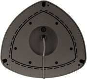 Definitive Technology® Dymension Outdoor™ 6.5" Brown Outdoor Landscape Speaker