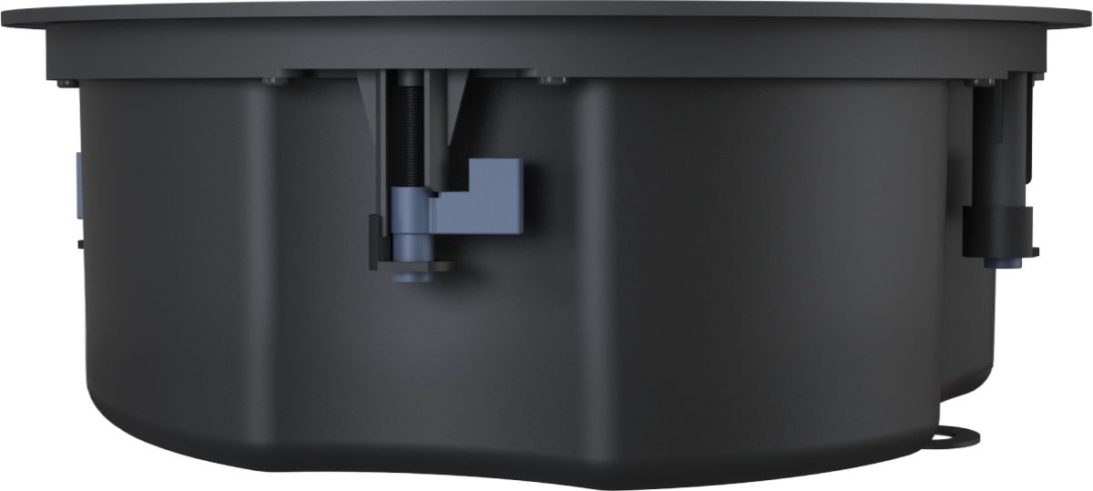 Origin Acoustics® Professional 6.5" In-Ceiling Speaker
