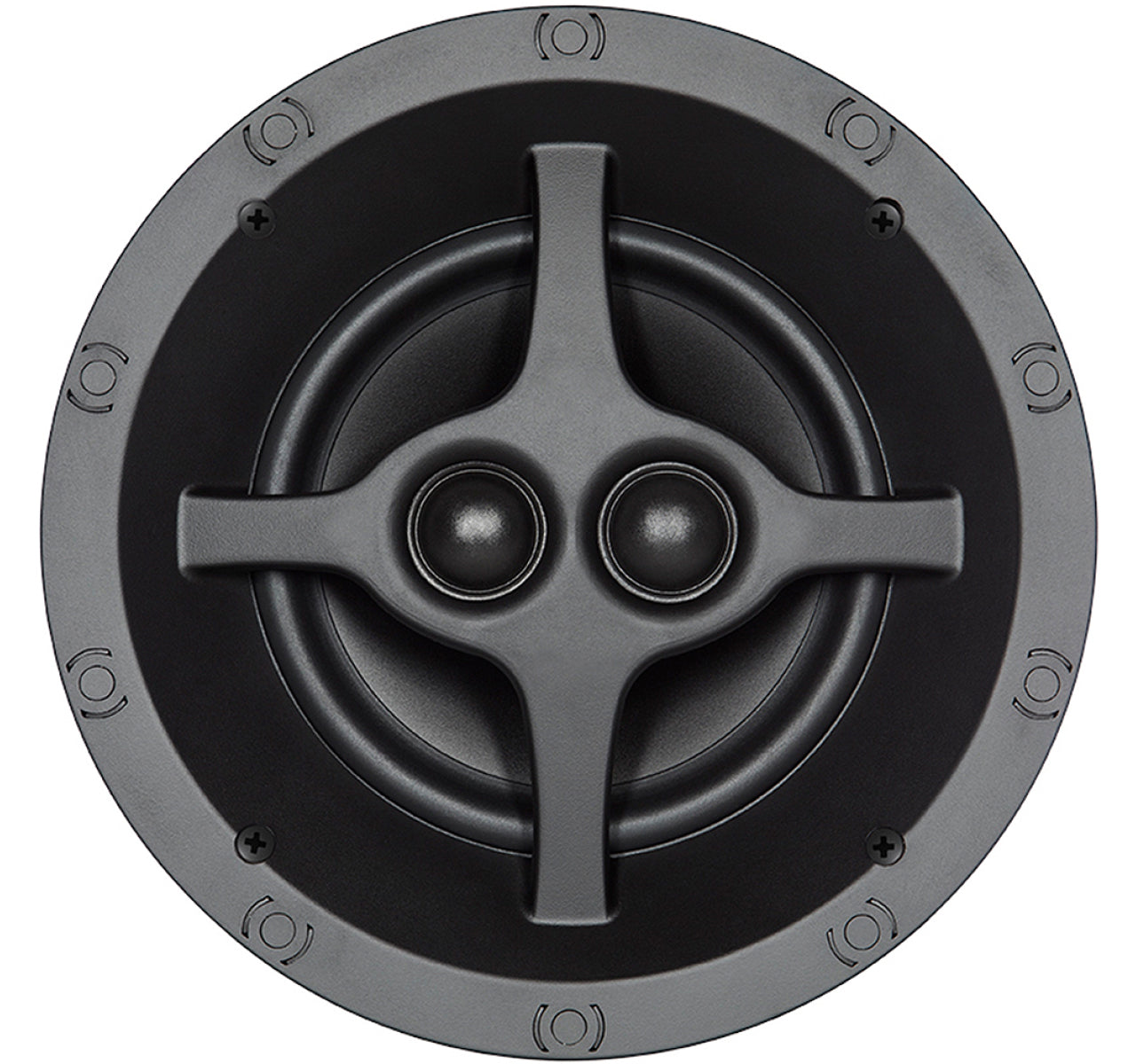 Sonance C Series 6.5" In-Ceiling Round Speaker (Each)