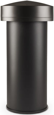 Definitive Technology® Dymension Outdoor™ Brown Outdoor Landscape Speaker System