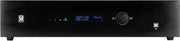 Origin Acoustics® Power Amplifier