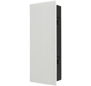 Sonance Reference R1 In-Wall Speaker (Each)