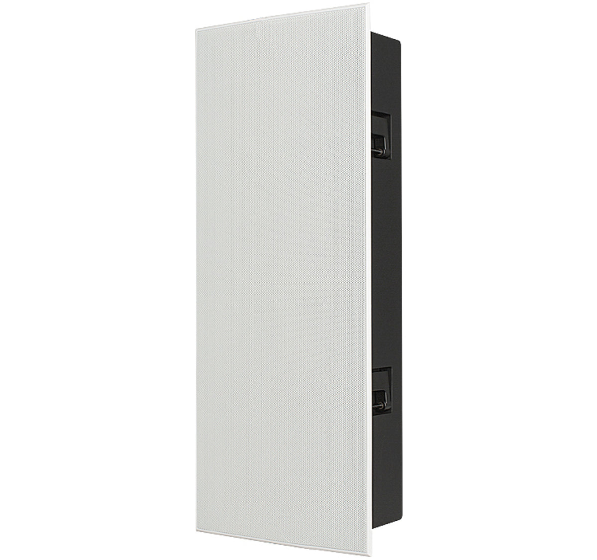 Sonance Reference R1 In-Wall Speaker (Each)