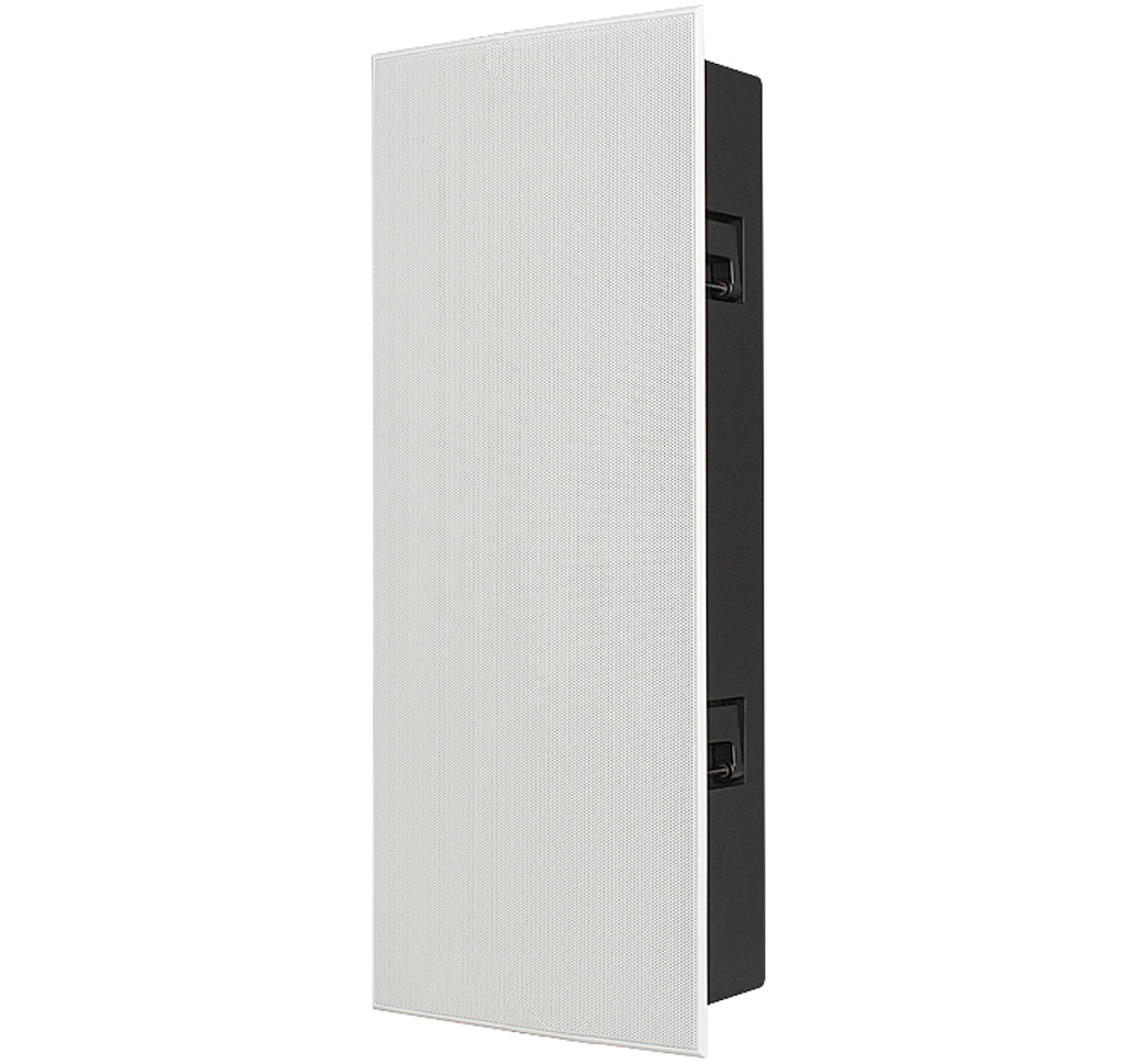Sonance Reference R1 In-Wall Speaker (Each)