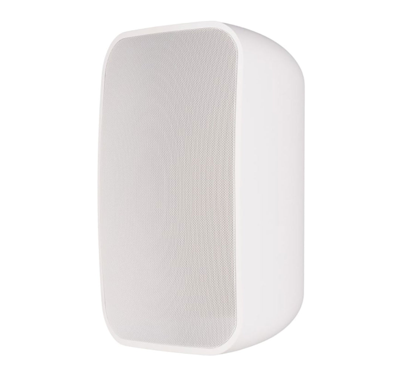 Sonance Mariner MX56 5-Inch Outdoor Speaker in White (Pair)