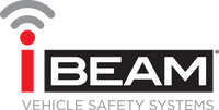 V8 ANL Fuses | 200A | 2 Pack