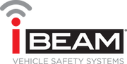 V12 Amp Kit with RCA | 1/0 AWG | 6000W