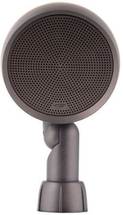 Paradigm® Garden Oasis 4" Satin Bronze Outdoor Satellite Speaker